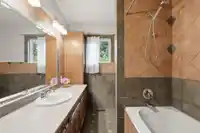 34017 MARSHALL ROAD - thumbnail 17