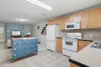 34017 MARSHALL ROAD - thumbnail 19