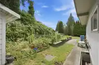 34017 MARSHALL ROAD - thumbnail 33