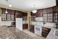 34017 MARSHALL ROAD - thumbnail 6