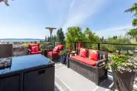 912 KEIL STREET - thumbnail 2