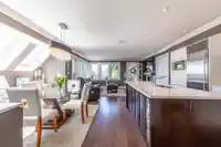 912 KEIL STREET - thumbnail 11