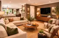 912 KEIL STREET - thumbnail 20