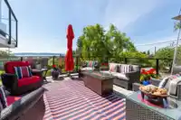 912 KEIL STREET - thumbnail 3