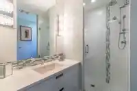 912 KEIL STREET - thumbnail 23