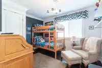 912 KEIL STREET - thumbnail 25