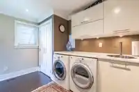 912 KEIL STREET - thumbnail 28