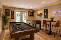 912 KEIL STREET - thumbnail 30