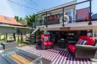912 KEIL STREET - thumbnail 4