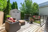 912 KEIL STREET - thumbnail 31