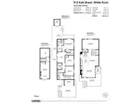 912 KEIL STREET - thumbnail 40