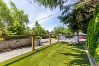 912 KEIL STREET - thumbnail 6