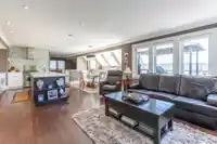 912 KEIL STREET - thumbnail 7