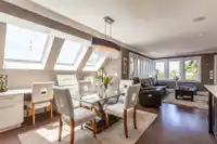 912 KEIL STREET - thumbnail 10