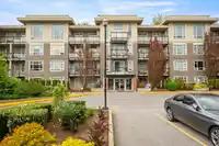 A409 20211 66 AVENUE - thumbnail 29
