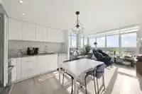 1405 3581 E KENT AVENUE NORTH - thumbnail 1