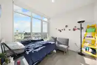1405 3581 E KENT AVENUE NORTH - thumbnail 11