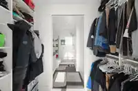 1405 3581 E KENT AVENUE NORTH - thumbnail 13
