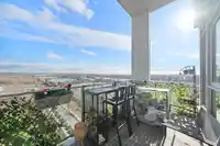 1405 3581 E KENT AVENUE NORTH - thumbnail 17
