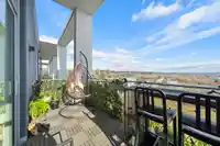 1405 3581 E KENT AVENUE NORTH - thumbnail 18
