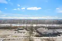 1405 3581 E KENT AVENUE NORTH - thumbnail 19