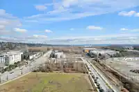 1405 3581 E KENT AVENUE NORTH - thumbnail 20