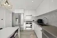 1405 3581 E KENT AVENUE NORTH - thumbnail 3