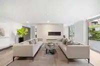 1405 3581 E KENT AVENUE NORTH - thumbnail 22
