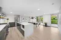 1405 3581 E KENT AVENUE NORTH - thumbnail 23