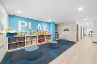 1405 3581 E KENT AVENUE NORTH - thumbnail 25