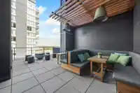 1405 3581 E KENT AVENUE NORTH - thumbnail 27