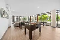 1405 3581 E KENT AVENUE NORTH - thumbnail 29