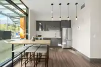 1405 3581 E KENT AVENUE NORTH - thumbnail 30
