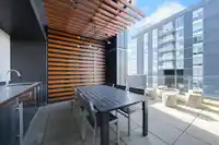 1405 3581 E KENT AVENUE NORTH - thumbnail 31