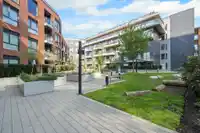 1405 3581 E KENT AVENUE NORTH - thumbnail 33