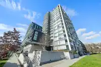 1405 3581 E KENT AVENUE NORTH - thumbnail 36