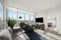 1405 3581 E KENT AVENUE NORTH - thumbnail 5
