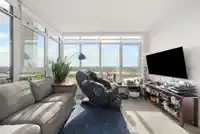 1405 3581 E KENT AVENUE NORTH - thumbnail 6