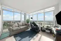 1405 3581 E KENT AVENUE NORTH - thumbnail 7