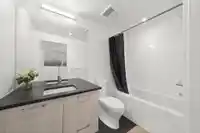 1405 3581 E KENT AVENUE NORTH - thumbnail 9