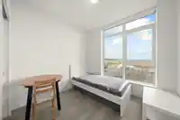 1405 3581 E KENT AVENUE NORTH - thumbnail 10