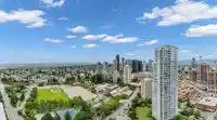3703 6538 NELSON AVENUE - thumbnail 23
