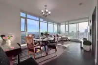 3703 6538 NELSON AVENUE - thumbnail 4