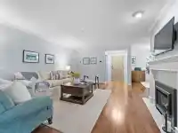 107 3690 BANFF COURT - thumbnail 2