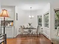 107 3690 BANFF COURT - thumbnail 11