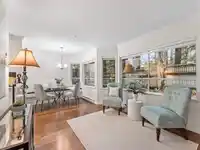 107 3690 BANFF COURT - thumbnail 12