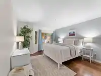107 3690 BANFF COURT - thumbnail 14