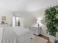 107 3690 BANFF COURT - thumbnail 16