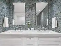 107 3690 BANFF COURT - thumbnail 20