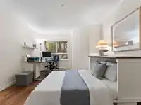 107 3690 BANFF COURT - thumbnail 22